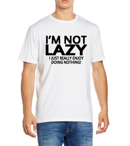 T-shirt da Uomo T2354