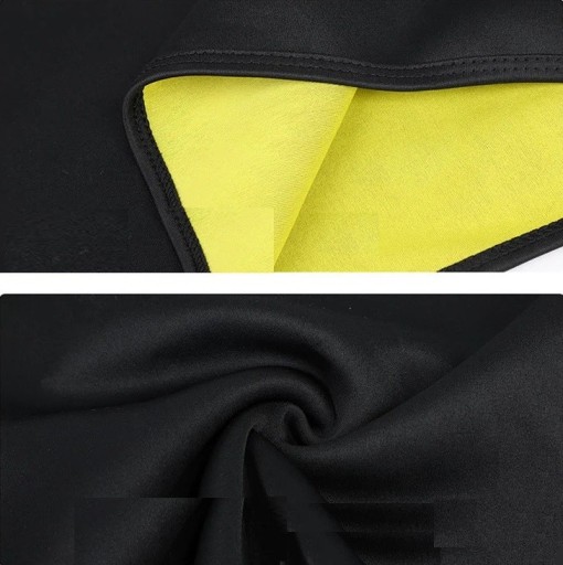 T-shirt de compression pour hommes F1753
