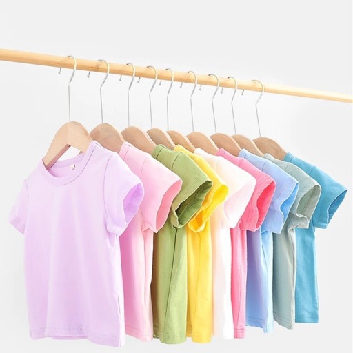 T-shirt enfant B1411