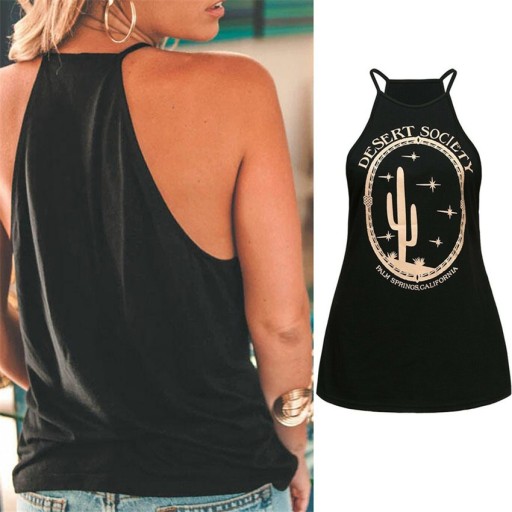 T-shirt feminina A1249