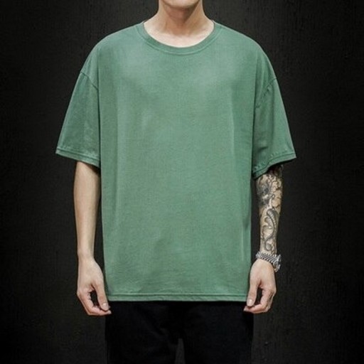T-shirt herr T2028