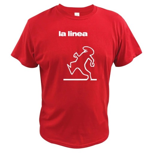 T-shirt herr T2031