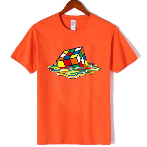 T-shirt herr T2042