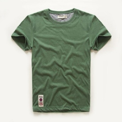 T-shirt herr T2047