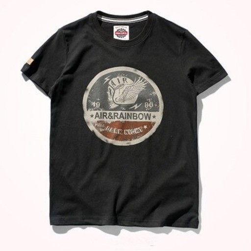T-shirt herr T2064