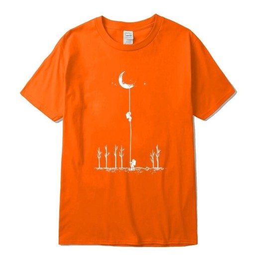 T-shirt herr T2074