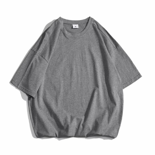 T-shirt herr T2100