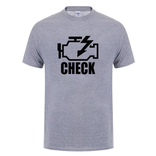 T-shirt herr T2102