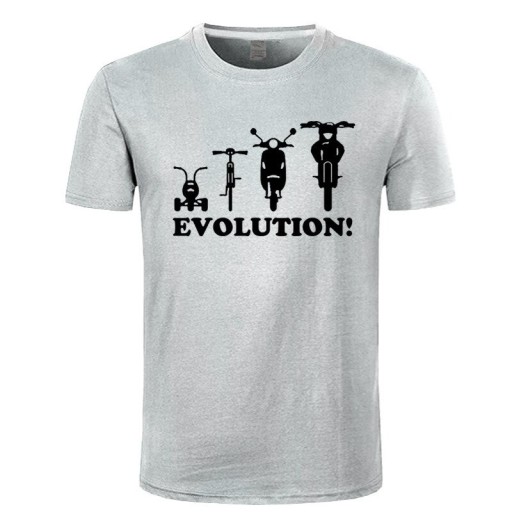 T-shirt herr T2117