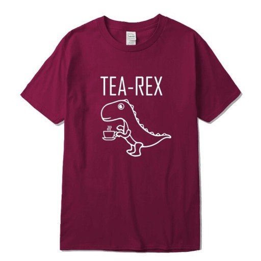 T-shirt herr T2122