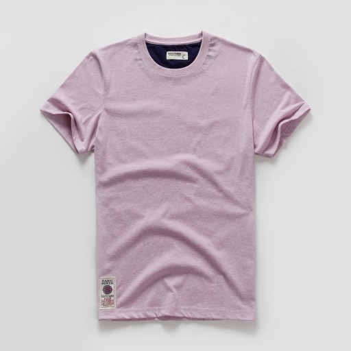 T-shirt herr T2128