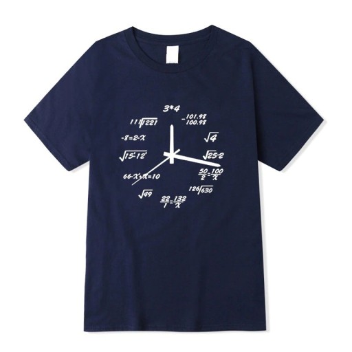 T-shirt herr T2149