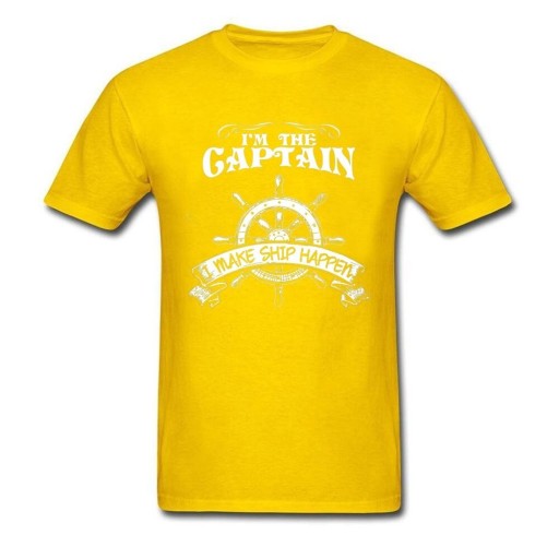 T-shirt herr T2153