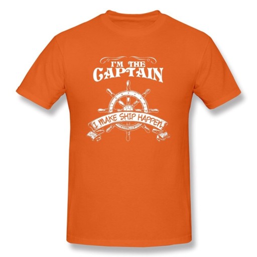 T-shirt herr T2153