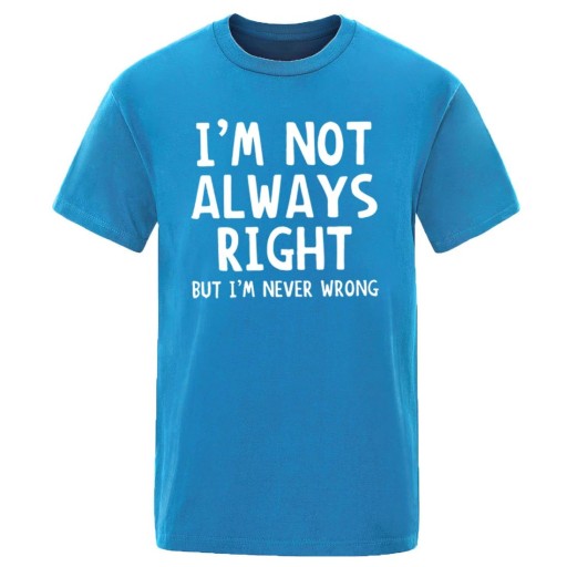 T-shirt herr T2178