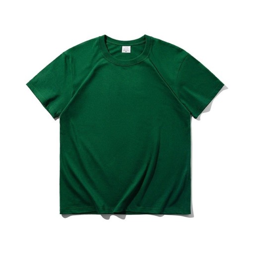 T-shirt herr T2179
