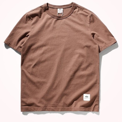 T-shirt herr T2226