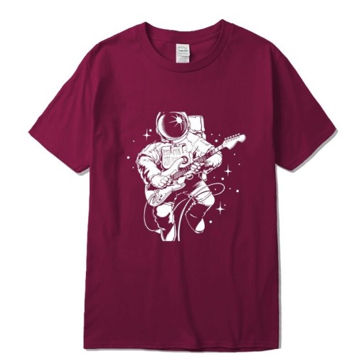T-shirt herr T2251