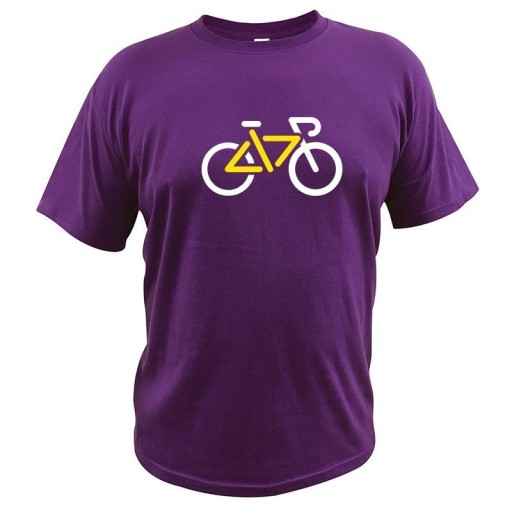 T-shirt herr T2254