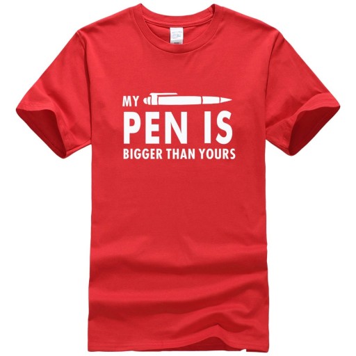 T-shirt herr T2258