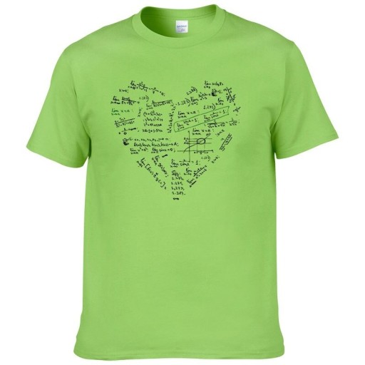 T-shirt herr T2269