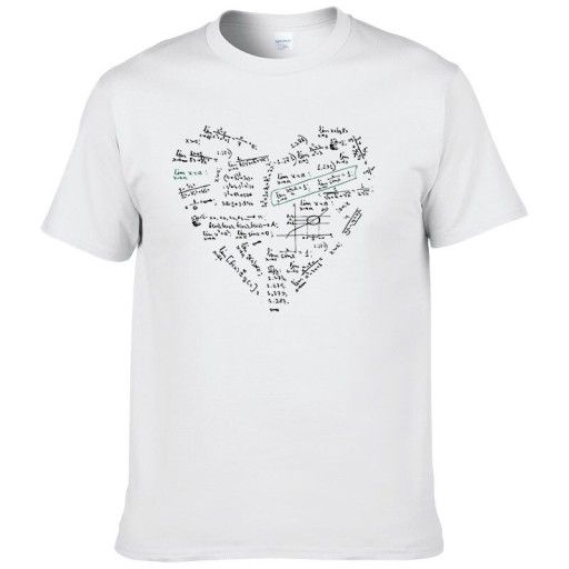 T-shirt herr T2269