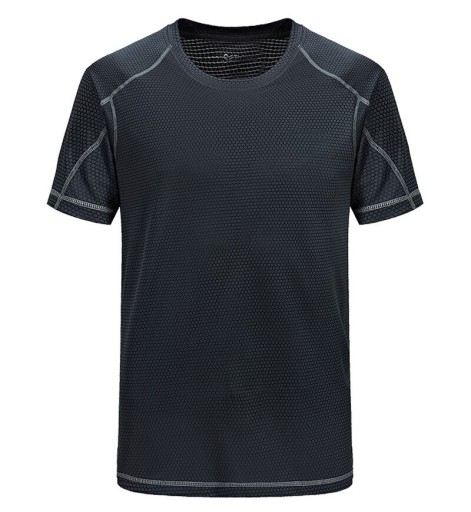 T-shirt herr T2298