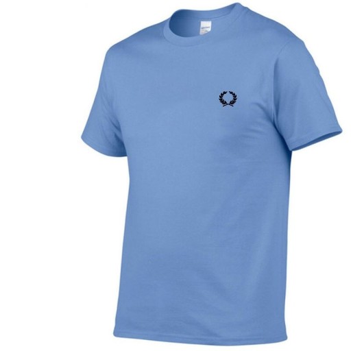 T-shirt herr T2300