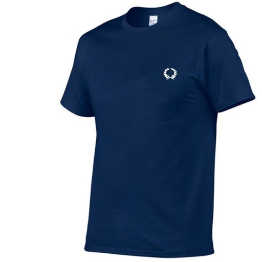 T-shirt herr T2300