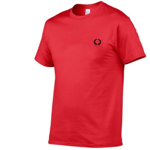 T-shirt herr T2300