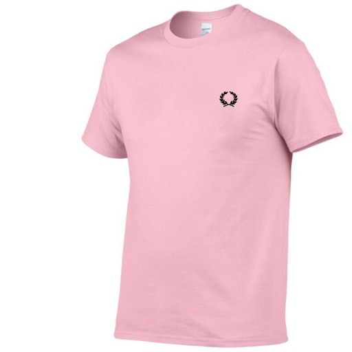 T-shirt herr T2300