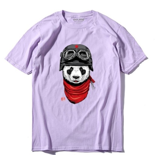 T-shirt herr T2307