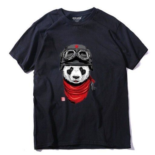 T-shirt herr T2307