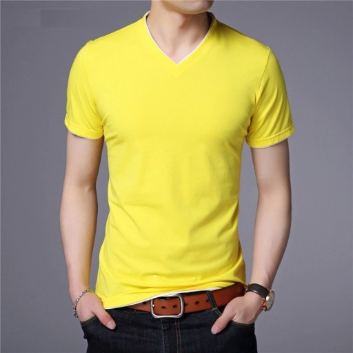 T-shirt herr T2318