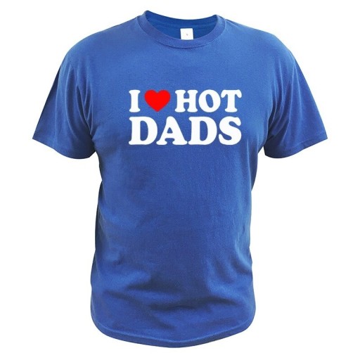 T-shirt herr T2325
