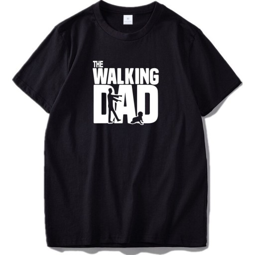 T-shirt herr T2328