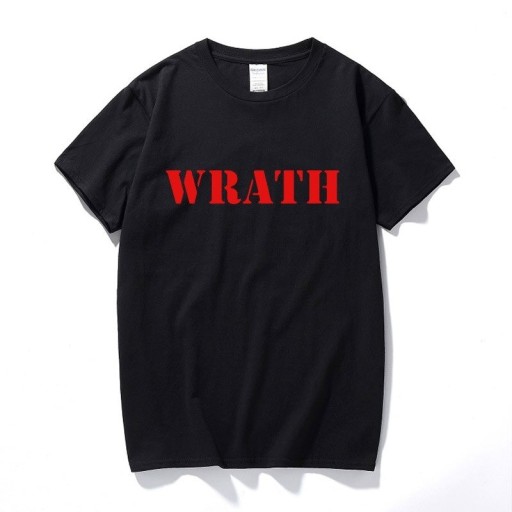 T-shirt herr T2334