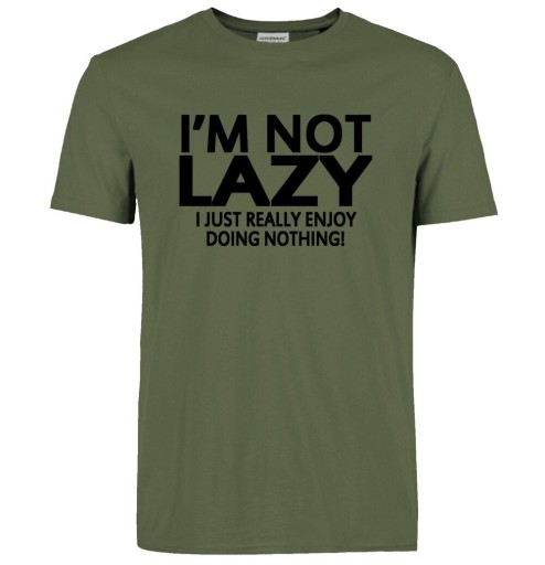 T-shirt herr T2354