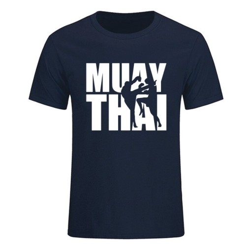 T-shirt herr T2365
