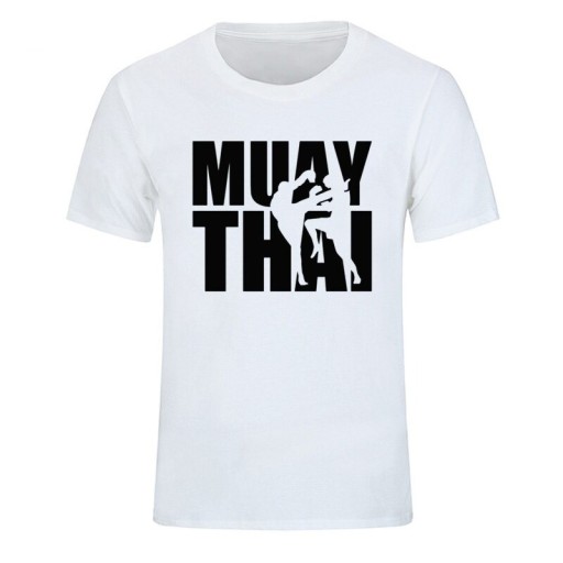 T-shirt herr T2365