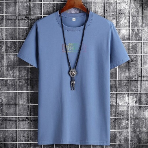 T-shirt herr T2367