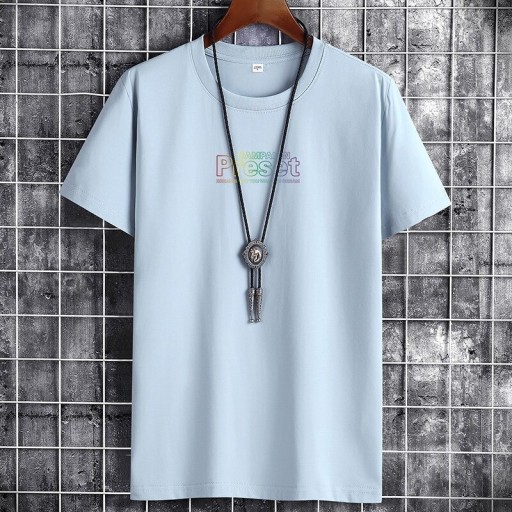 T-shirt herr T2367
