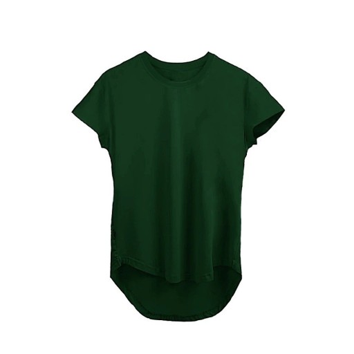 T-shirt herr T2389