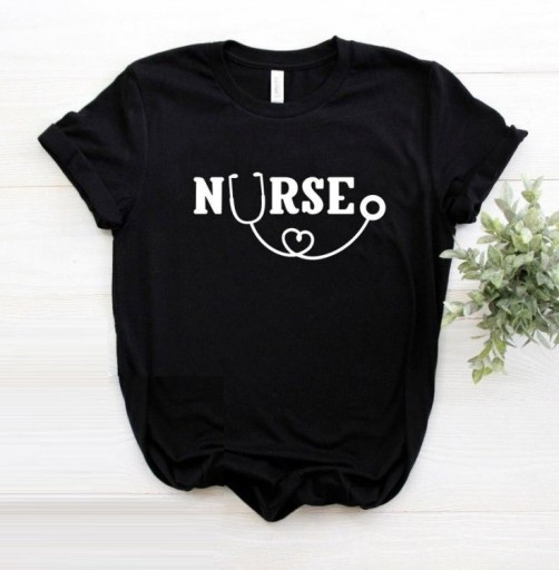 T-shirt pour femmes A1271