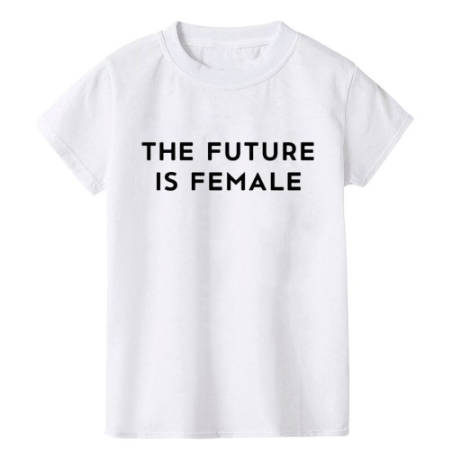 T-shirt pour fille T2514