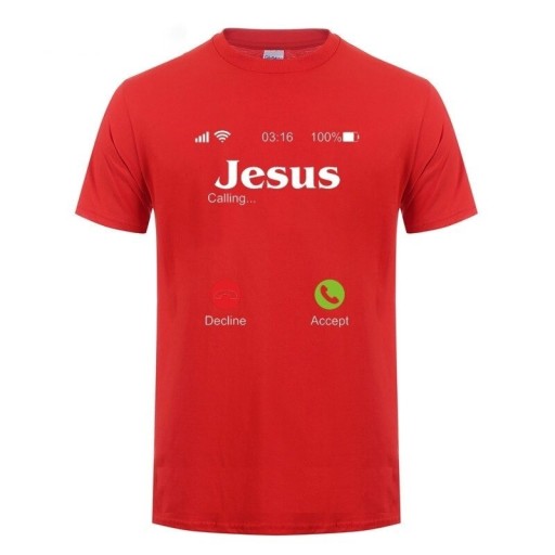 T-shirt pour hommes T2345
