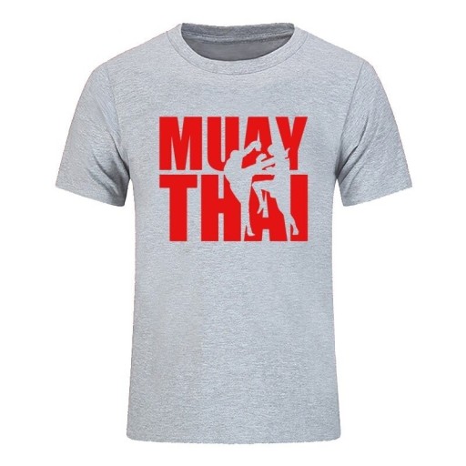 T-shirt pour hommes T2365