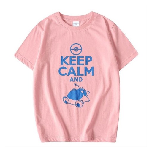 T-shirt T2133