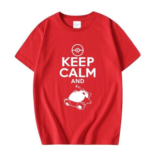 T-shirt T2133