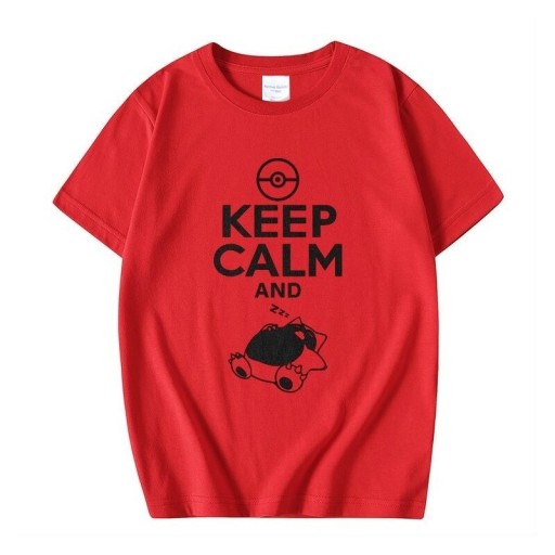 T-shirt T2133